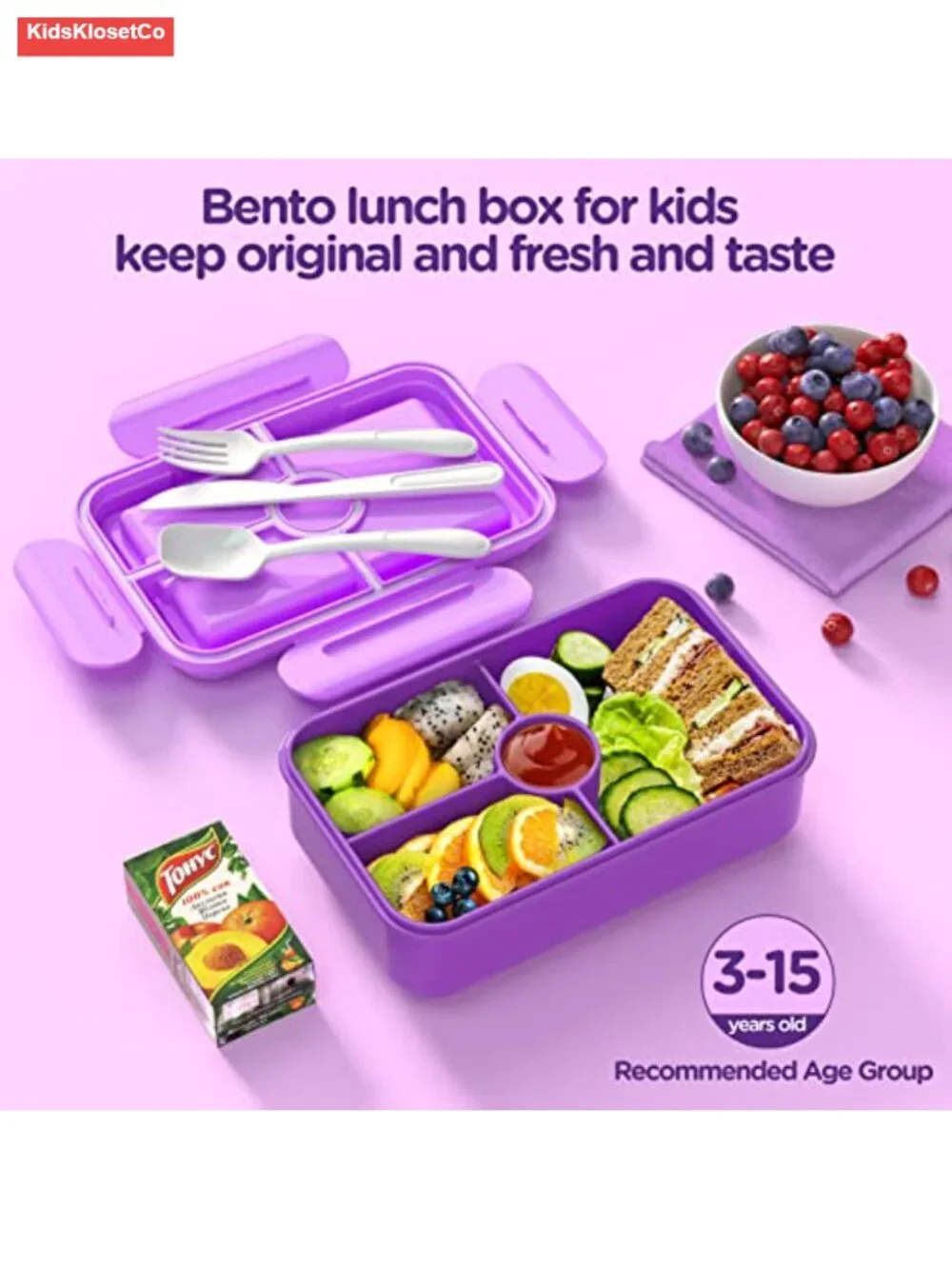 N/A this lunch